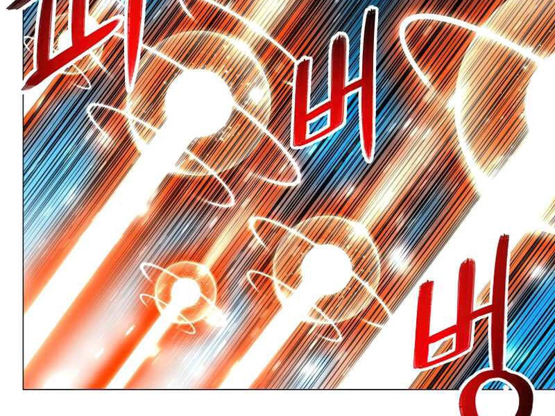 Người Nâng Cấp Chapter 58 - 124