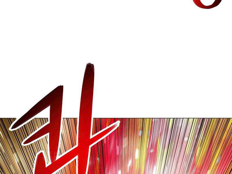 Người Nâng Cấp Chapter 58 - 125