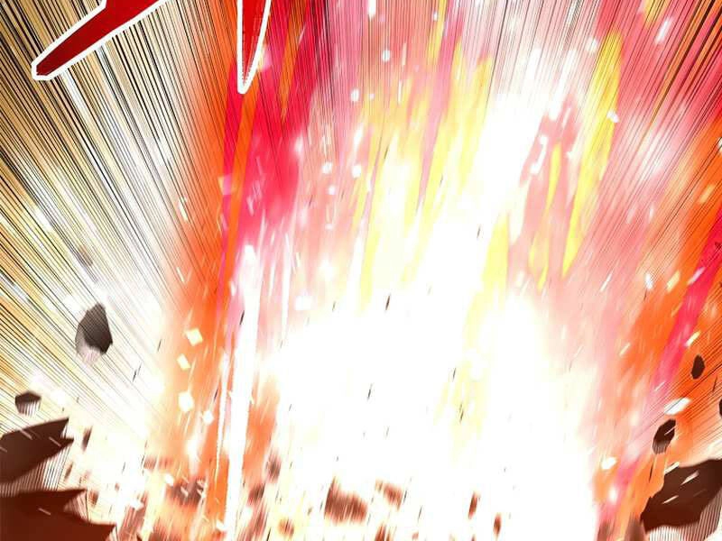 Người Nâng Cấp Chapter 58 - 126