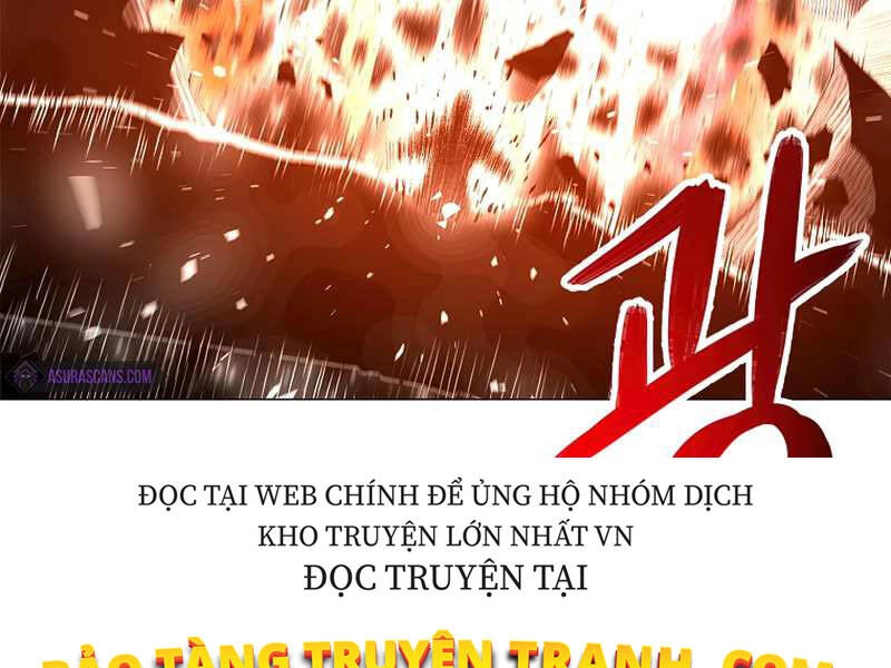 Người Nâng Cấp Chapter 58 - 127