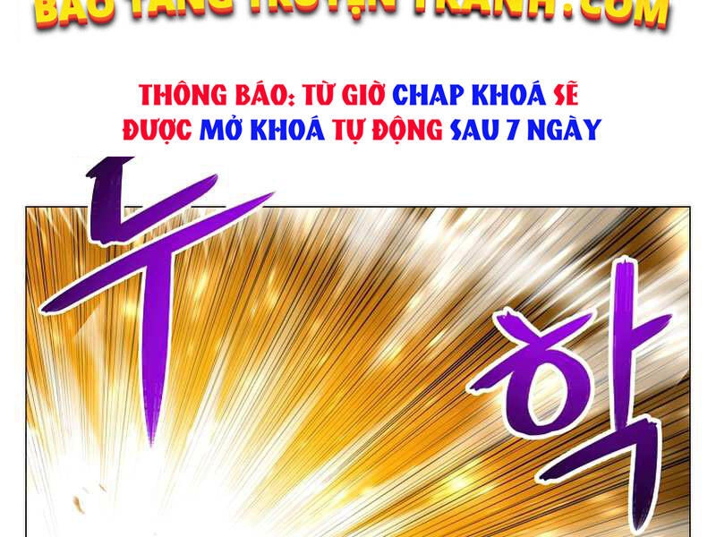 Người Nâng Cấp Chapter 58 - 128