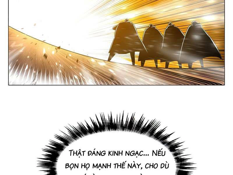 Người Nâng Cấp Chapter 58 - 129