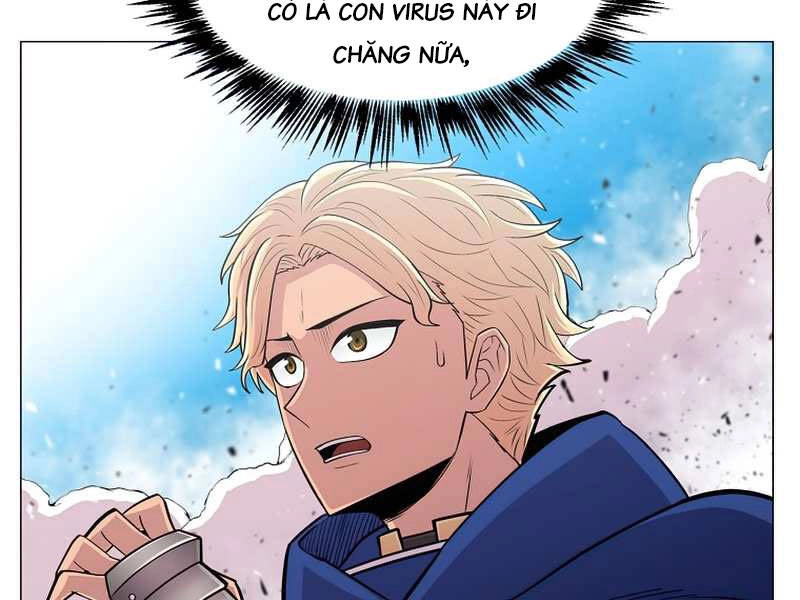 Người Nâng Cấp Chapter 58 - 130