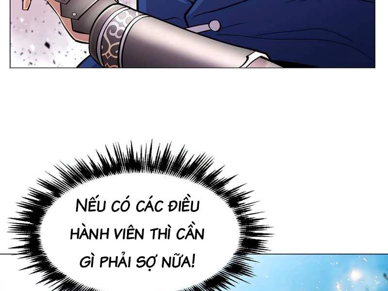 Người Nâng Cấp Chapter 58 - 131