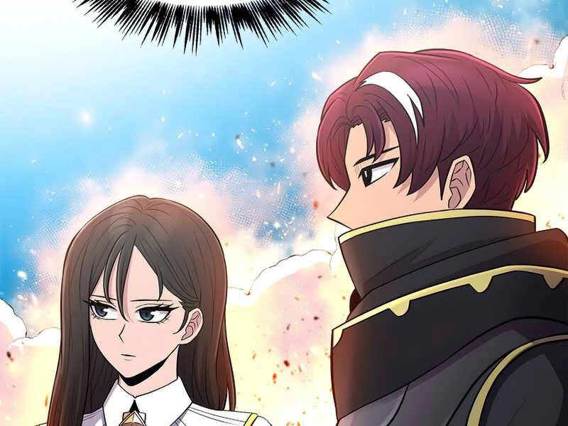 Người Nâng Cấp Chapter 58 - 132