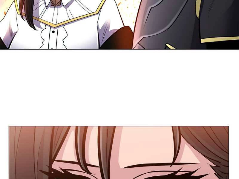 Người Nâng Cấp Chapter 58 - 133