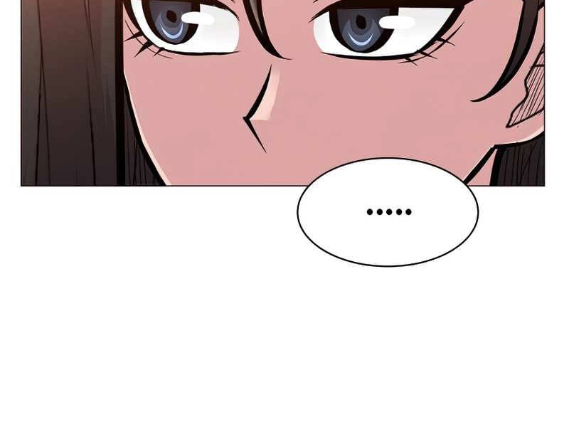 Người Nâng Cấp Chapter 58 - 134