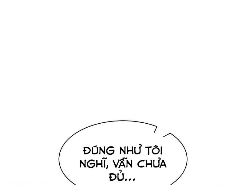 Người Nâng Cấp Chapter 58 - 135