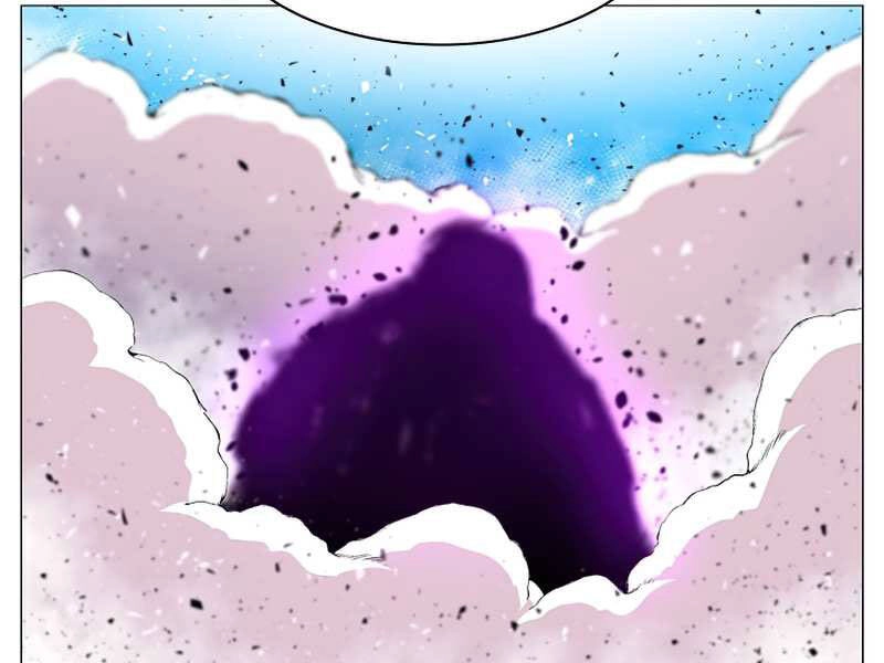 Người Nâng Cấp Chapter 58 - 136