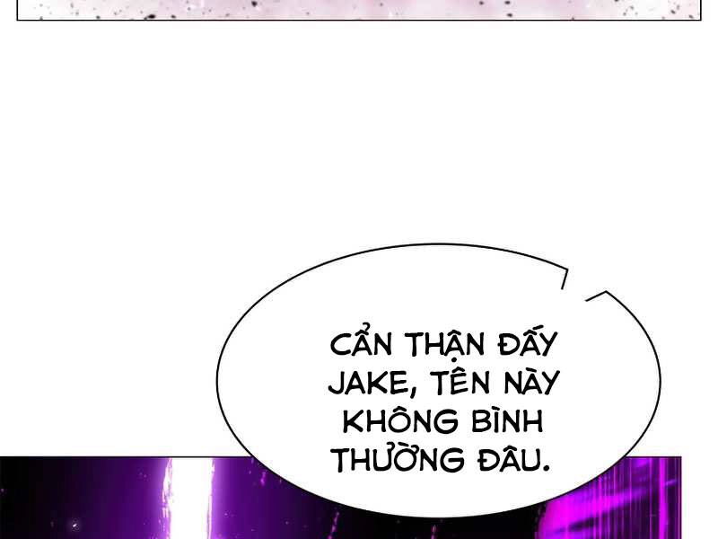 Người Nâng Cấp Chapter 58 - 137