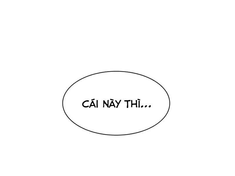 Người Nâng Cấp Chapter 58 - 144