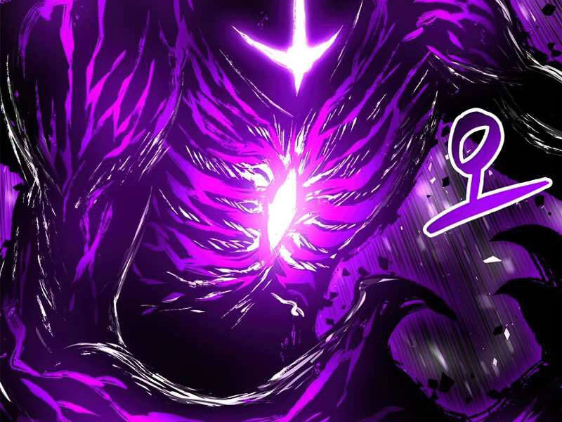 Người Nâng Cấp Chapter 58 - 147