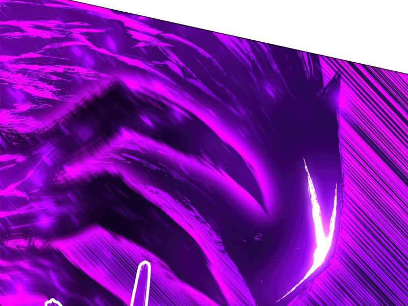 Người Nâng Cấp Chapter 58 - 149