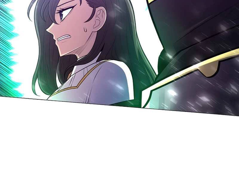 Người Nâng Cấp Chapter 58 - 151