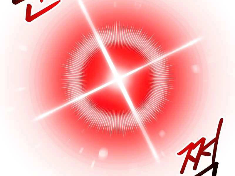 Người Nâng Cấp Chapter 58 - 153