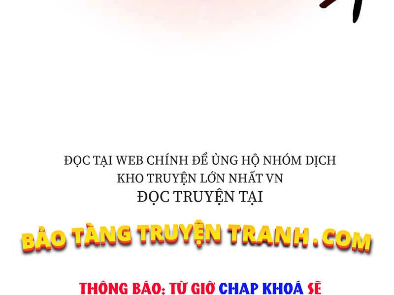 Người Nâng Cấp Chapter 58 - 154