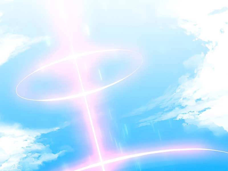 Người Nâng Cấp Chapter 58 - 156