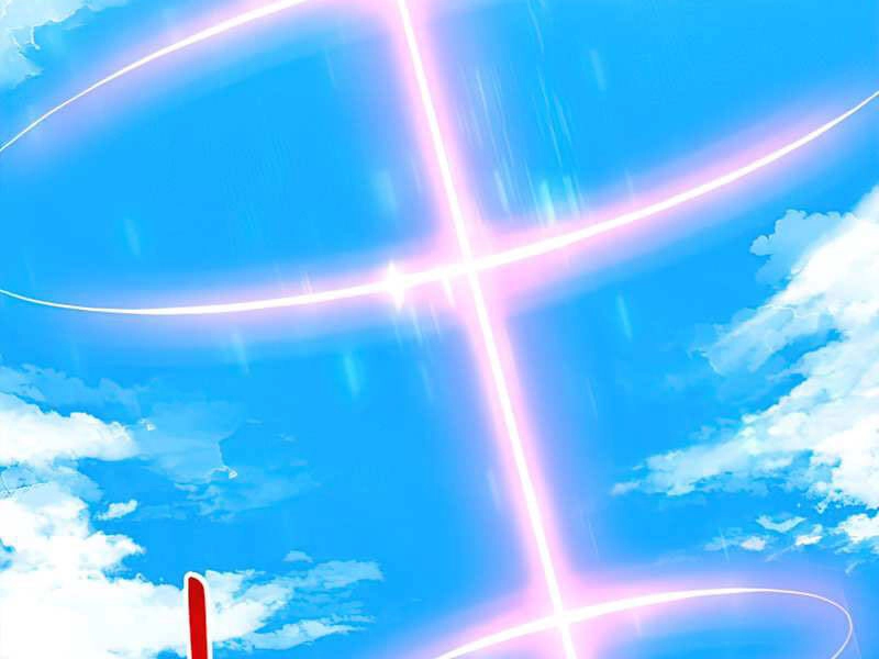 Người Nâng Cấp Chapter 58 - 157