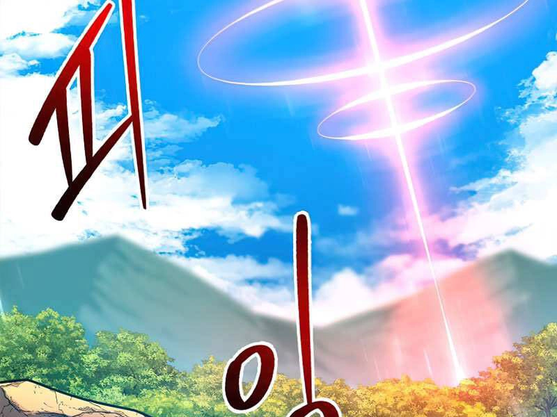 Người Nâng Cấp Chapter 58 - 158