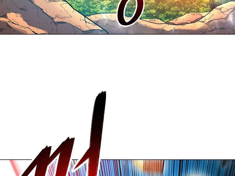 Người Nâng Cấp Chapter 58 - 159