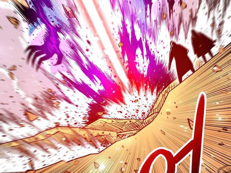 Người Nâng Cấp Chapter 58 - 161