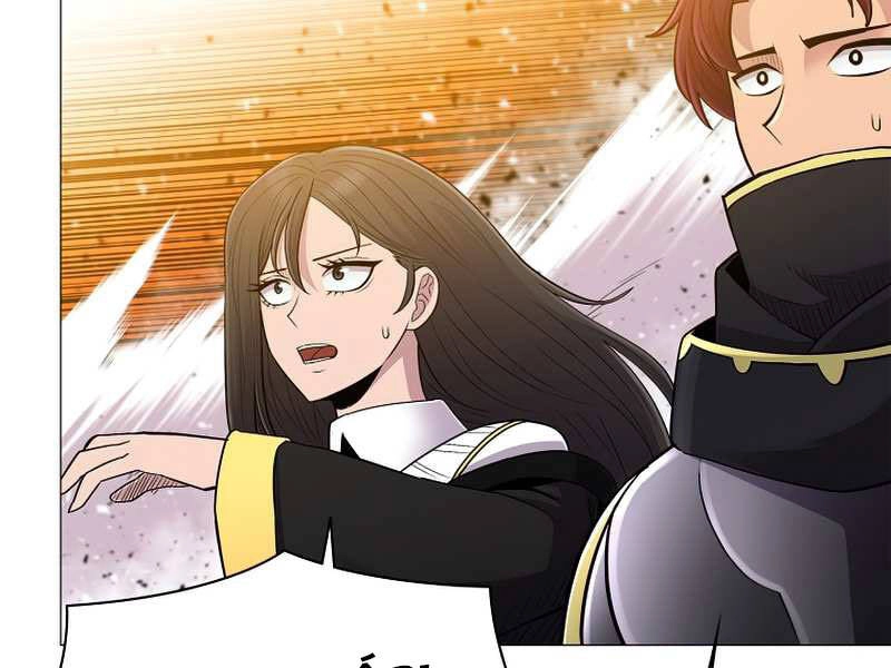 Người Nâng Cấp Chapter 58 - 164