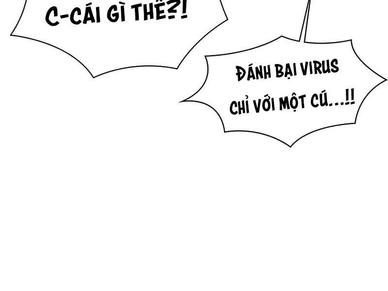 Người Nâng Cấp Chapter 58 - 165