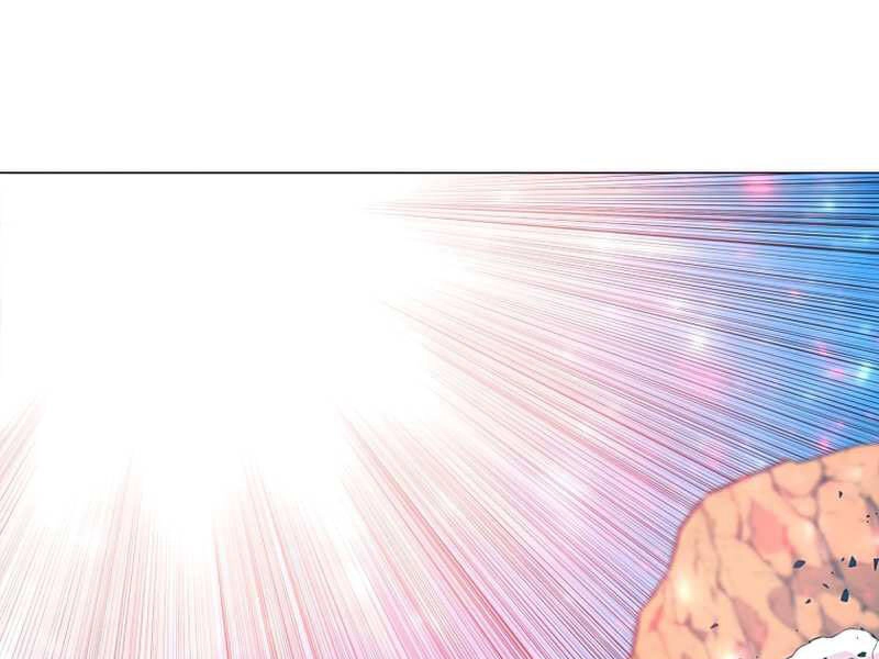 Người Nâng Cấp Chapter 58 - 168