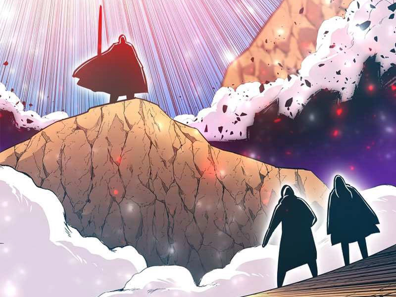 Người Nâng Cấp Chapter 58 - 169