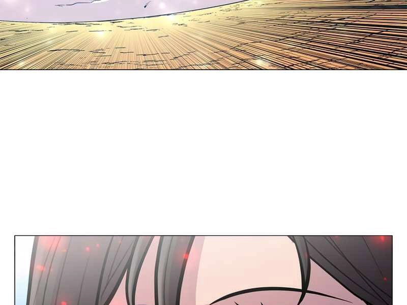 Người Nâng Cấp Chapter 58 - 170