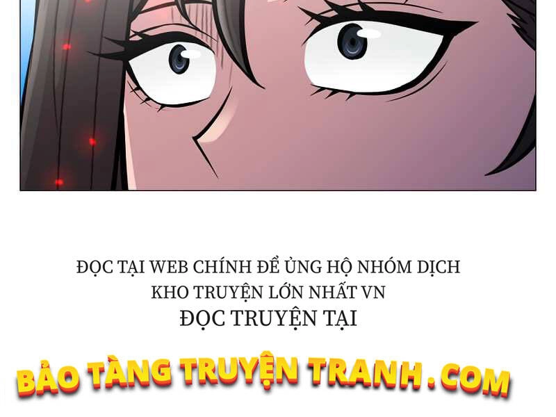 Người Nâng Cấp Chapter 58 - 171