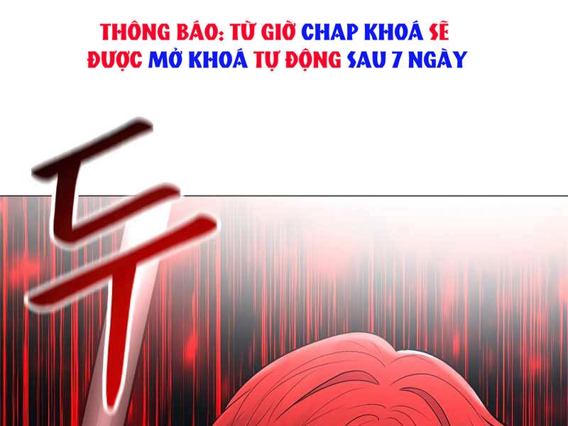Người Nâng Cấp Chapter 58 - 172