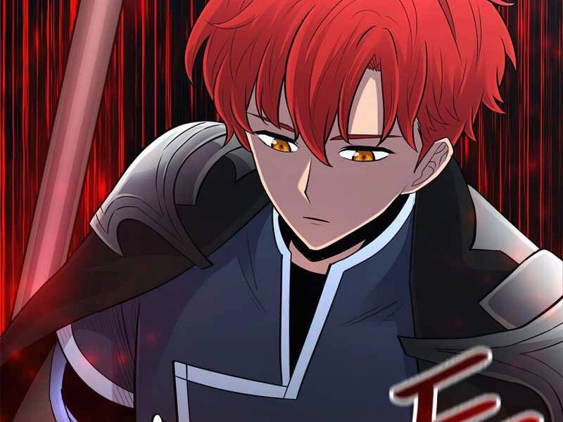 Người Nâng Cấp Chapter 58 - 173