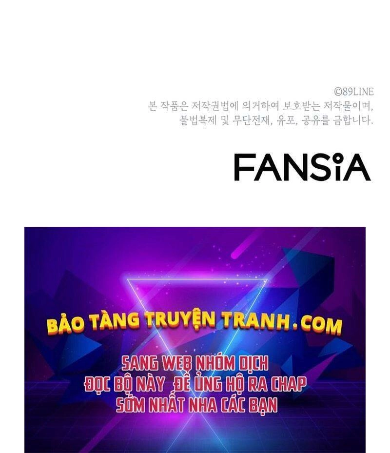 Người Nâng Cấp Chapter 58 - 177