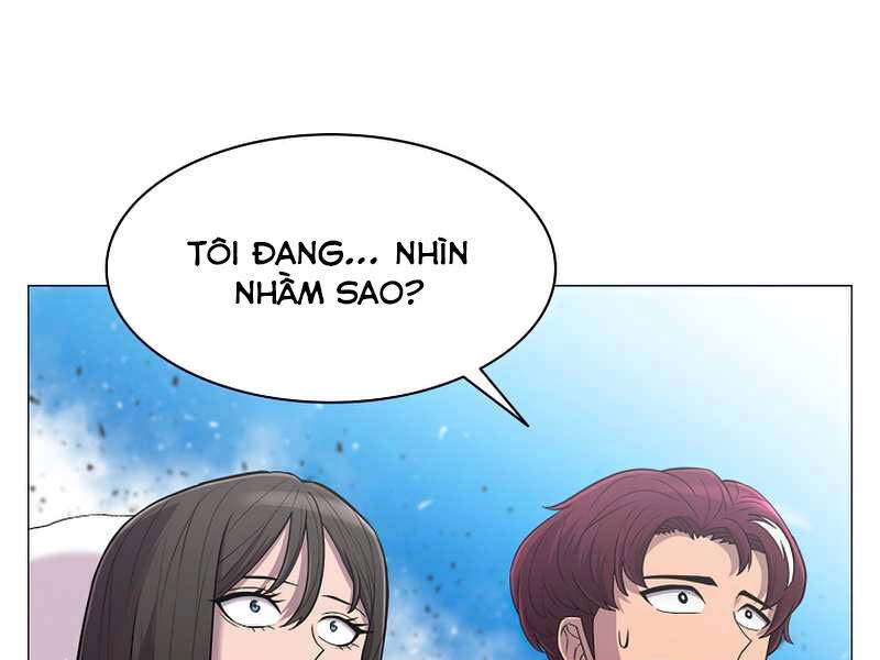 Người Nâng Cấp Chapter 59 - 1