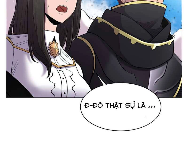 Người Nâng Cấp Chapter 59 - 2