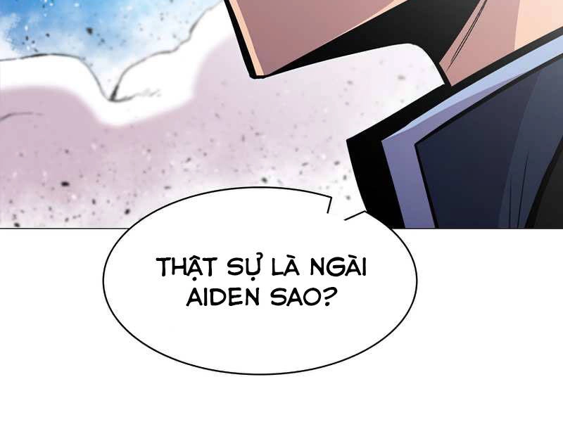 Người Nâng Cấp Chapter 59 - 4