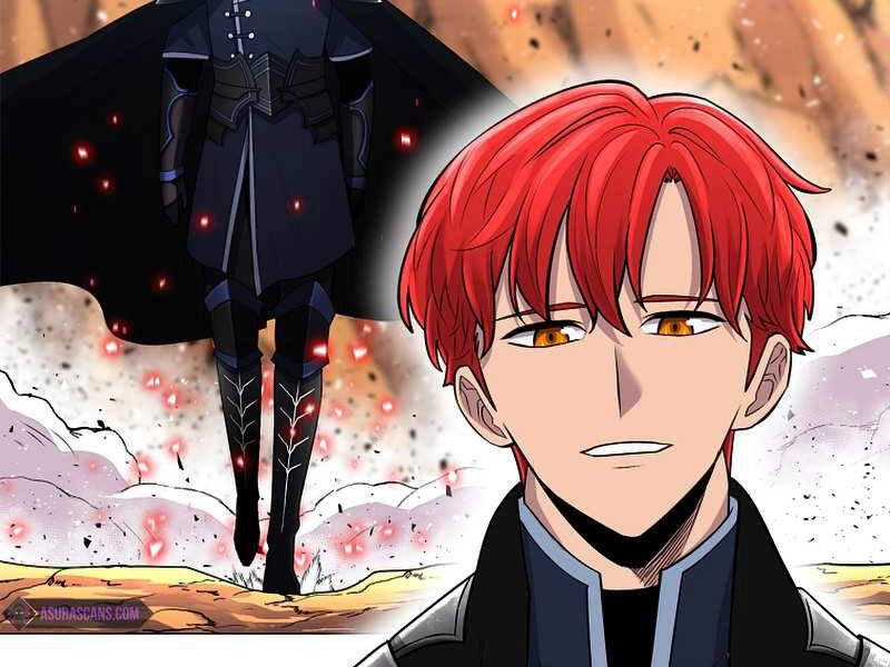 Người Nâng Cấp Chapter 59 - 8