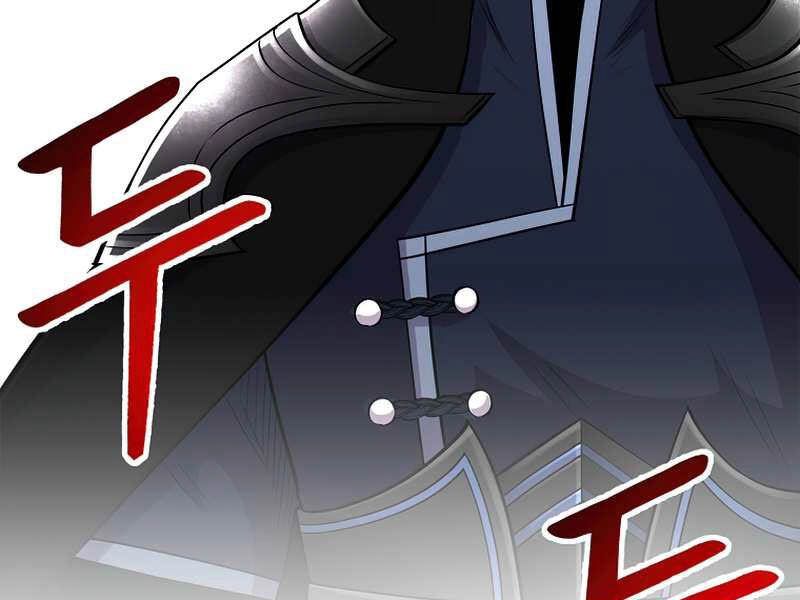 Người Nâng Cấp Chapter 59 - 9