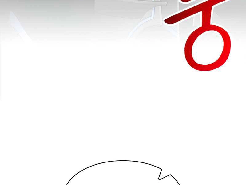 Người Nâng Cấp Chapter 59 - 10