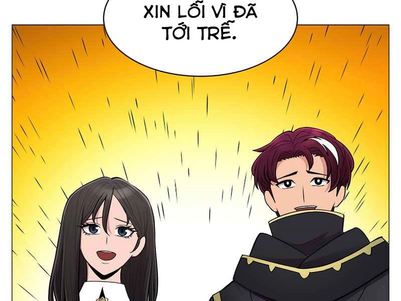 Người Nâng Cấp Chapter 59 - 11