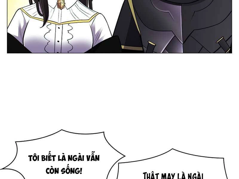 Người Nâng Cấp Chapter 59 - 12