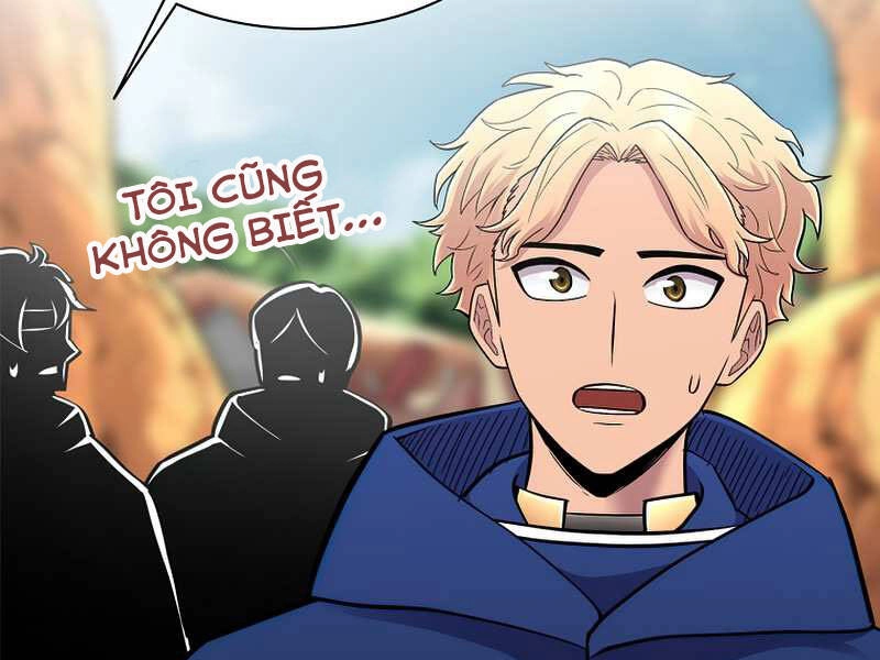 Người Nâng Cấp Chapter 59 - 15