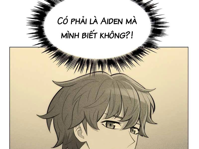 Người Nâng Cấp Chapter 59 - 17