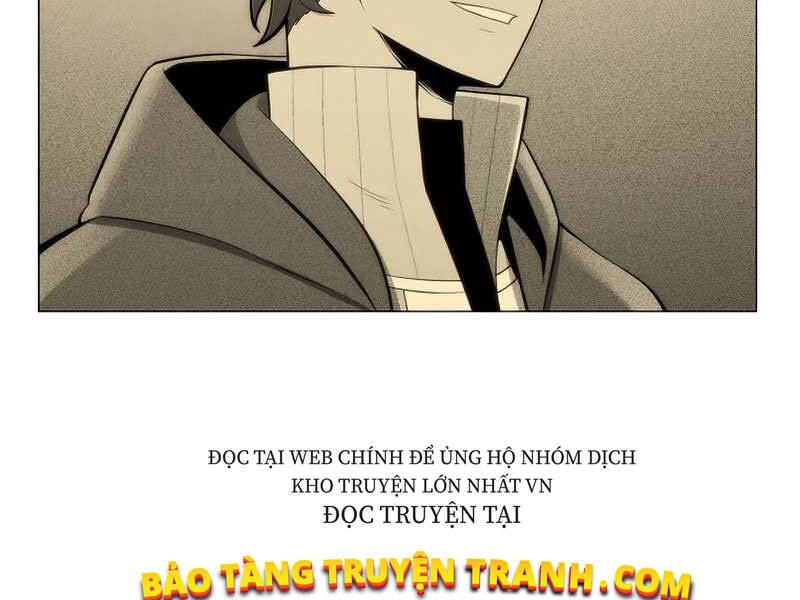 Người Nâng Cấp Chapter 59 - 18