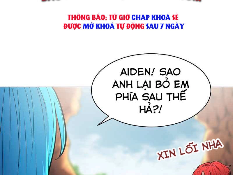 Người Nâng Cấp Chapter 59 - 19