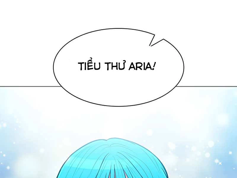 Người Nâng Cấp Chapter 59 - 21