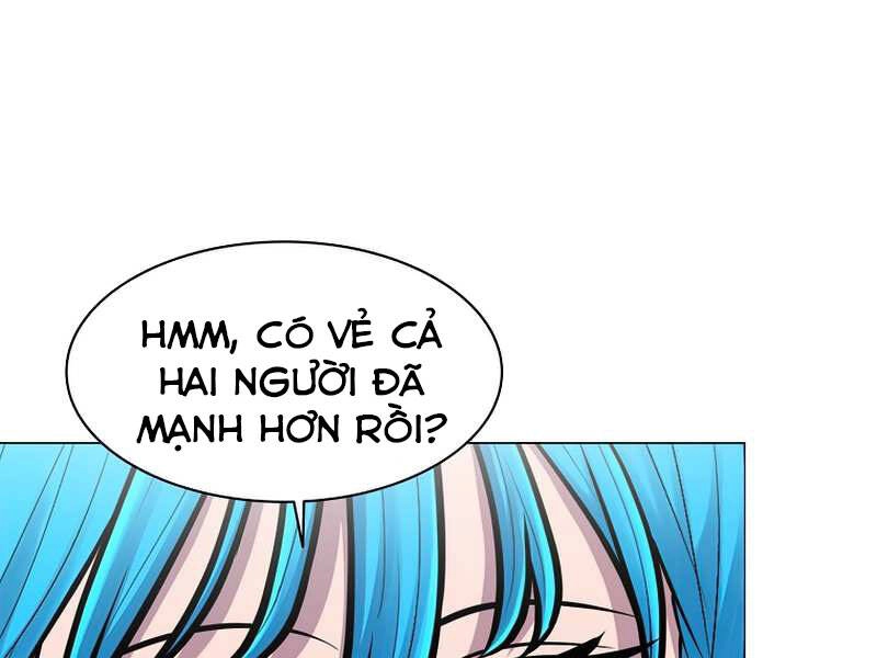 Người Nâng Cấp Chapter 59 - 24