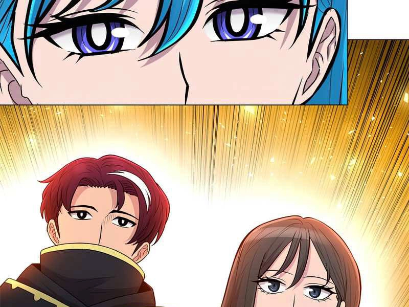 Người Nâng Cấp Chapter 59 - 25