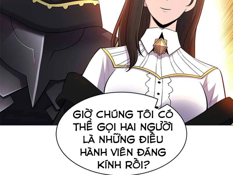 Người Nâng Cấp Chapter 59 - 26